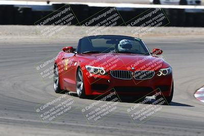 media/Apr-20-2025-Speed Ventures (Sun) [[fbebd6eb25]]/Purple/Session 2 (Turn 11)/